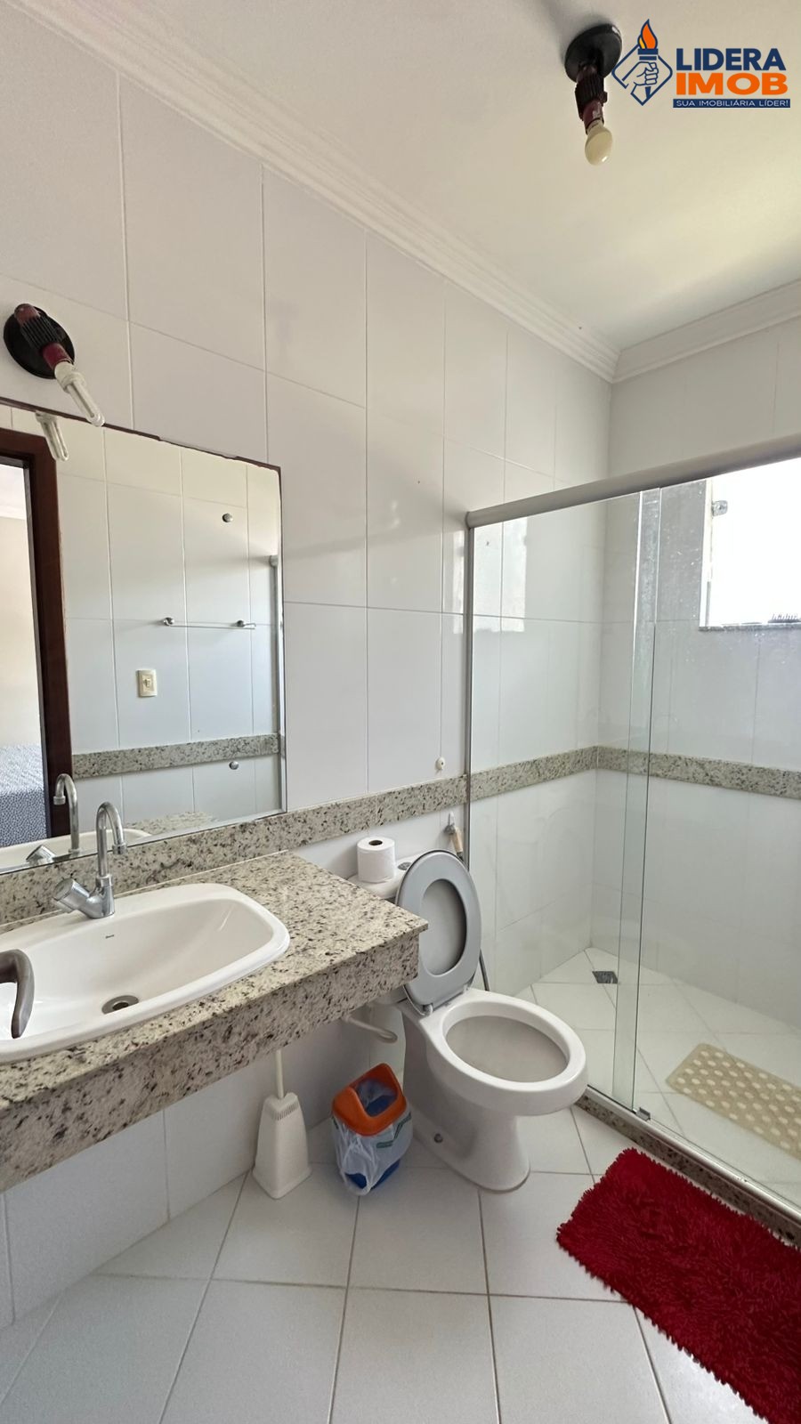 Casa, 6 quartos, 800 m² - Foto 3