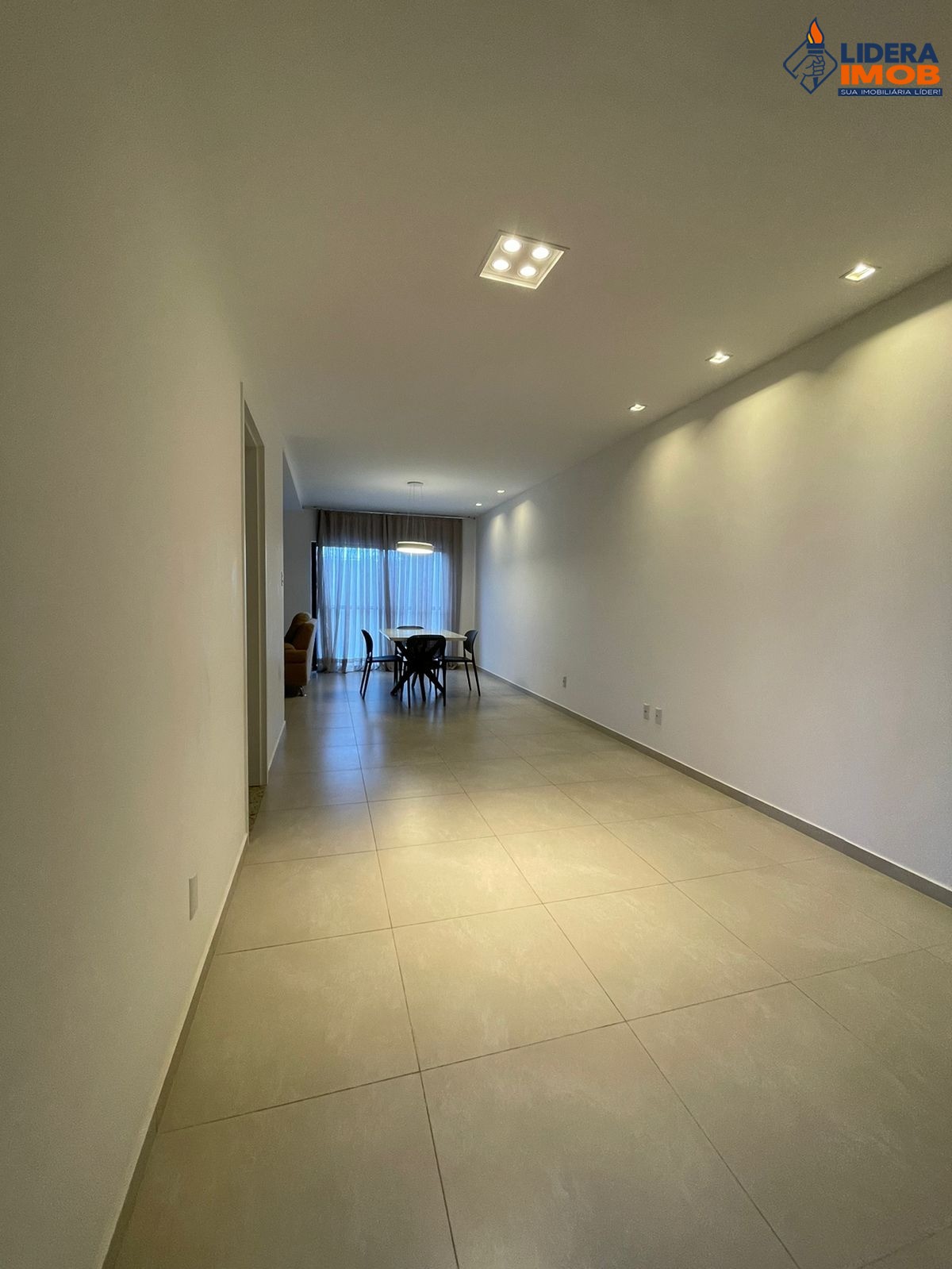 Casa, 3 quartos, 120 m² - Foto 20