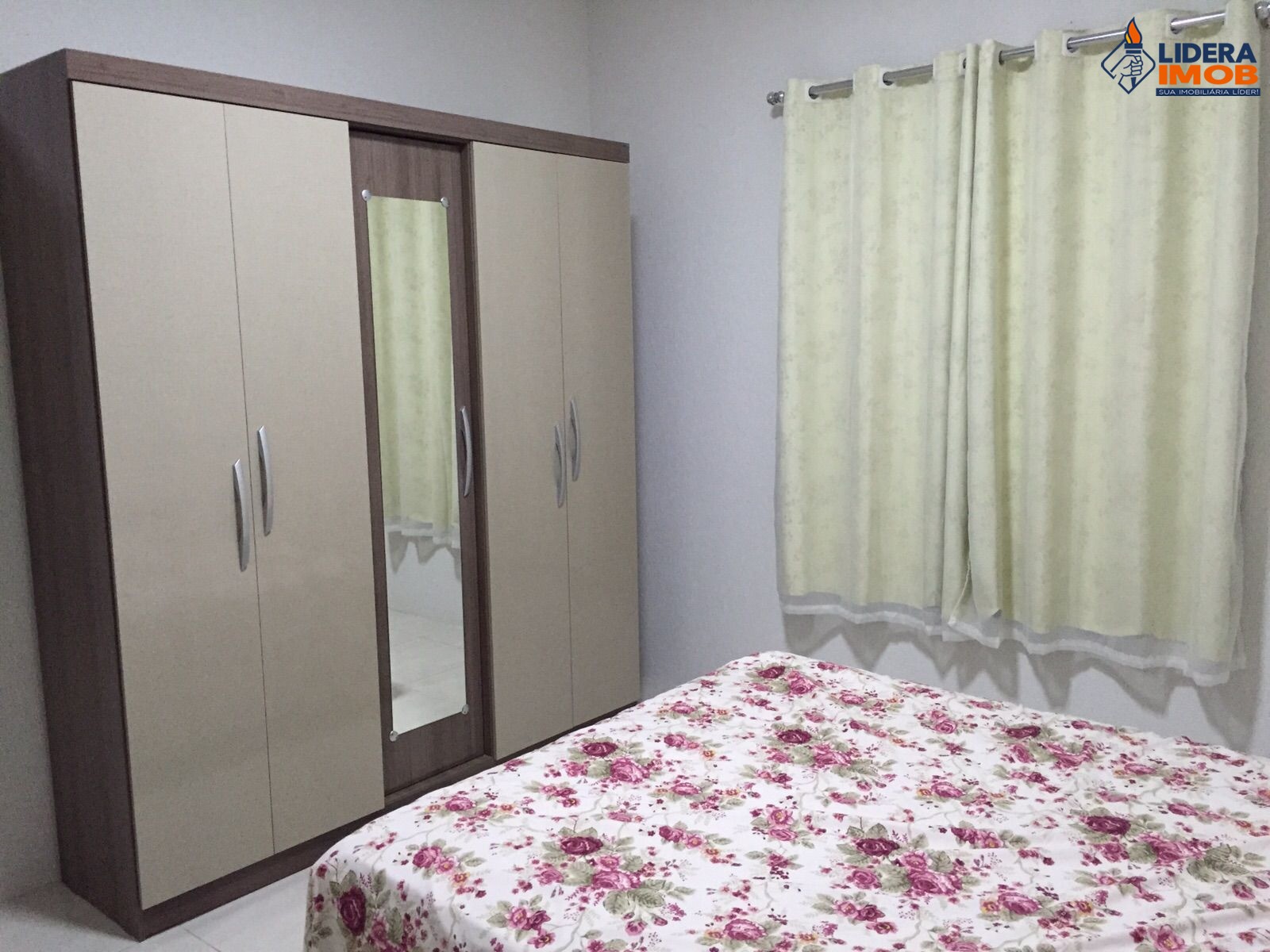 Casa, 2 quartos, 275 m² - Foto 5