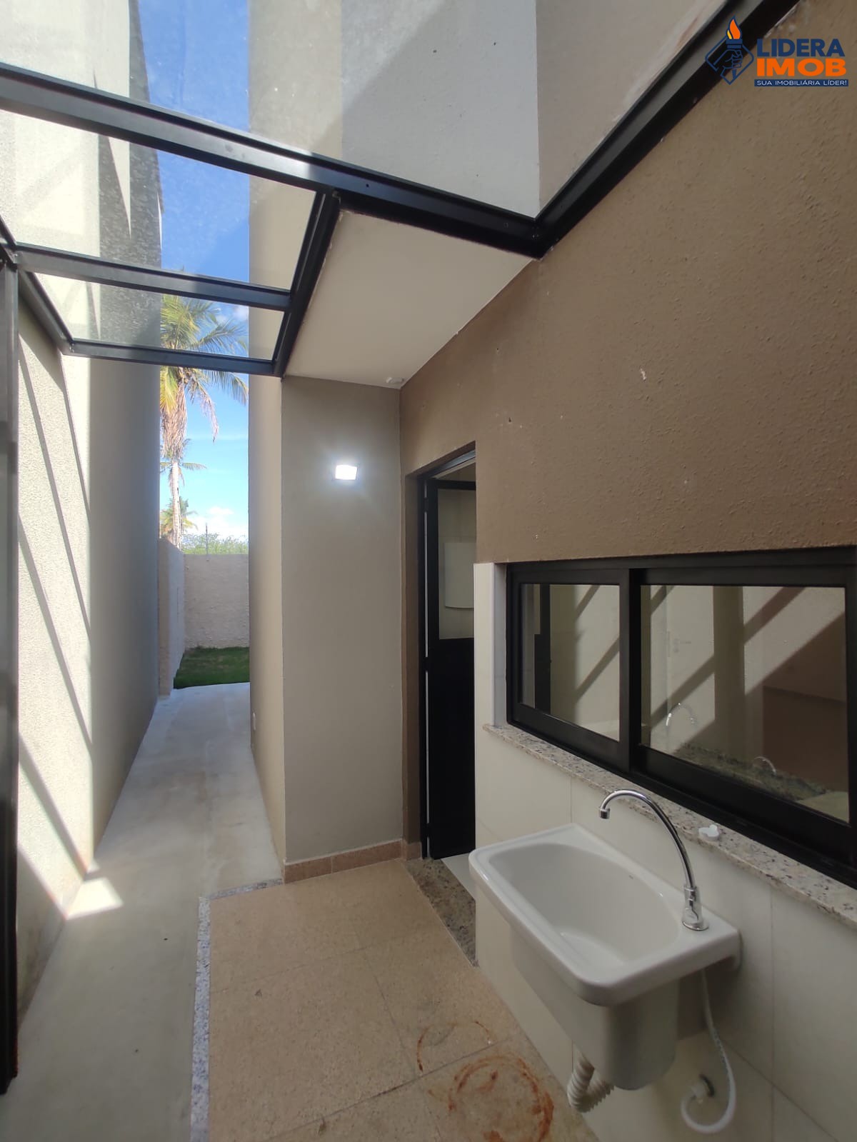 Casa, 3 quartos, 120 m² - Foto 18