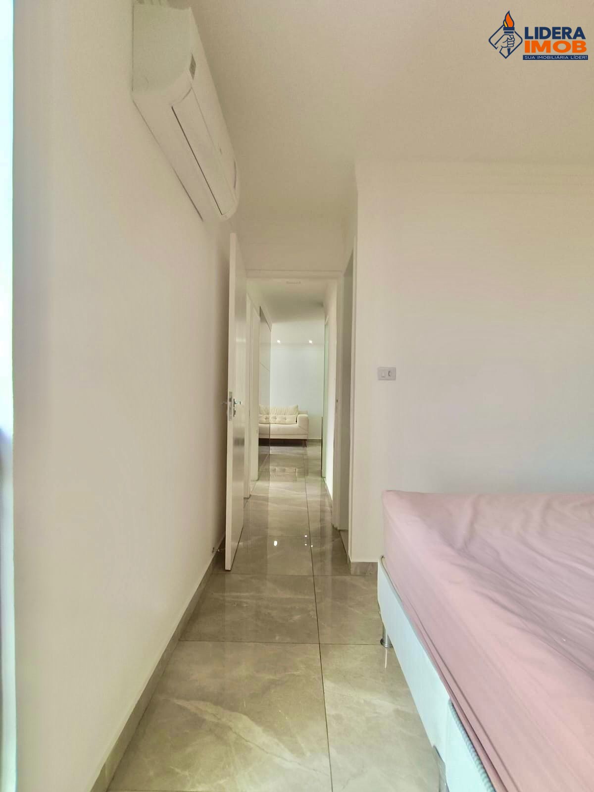 Apartamento, 3 quartos, 68 m² - Foto 19