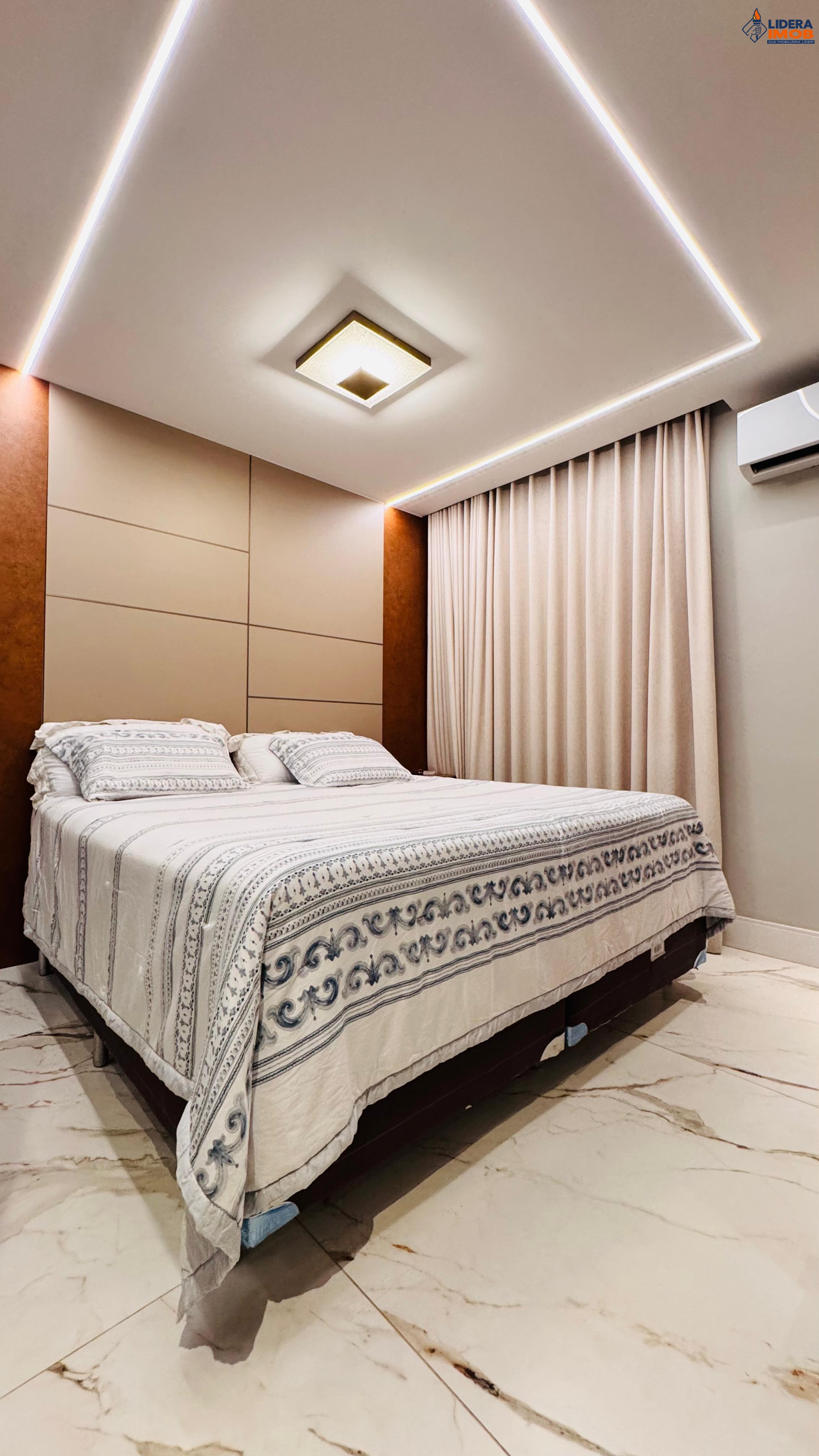 Casa, 4 quartos, 190 m² - Foto 16