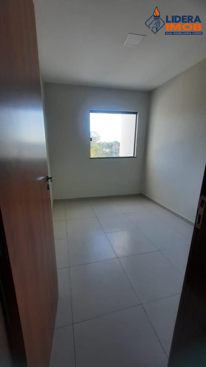 Casa, 3 quartos, 110 m² - Foto 2