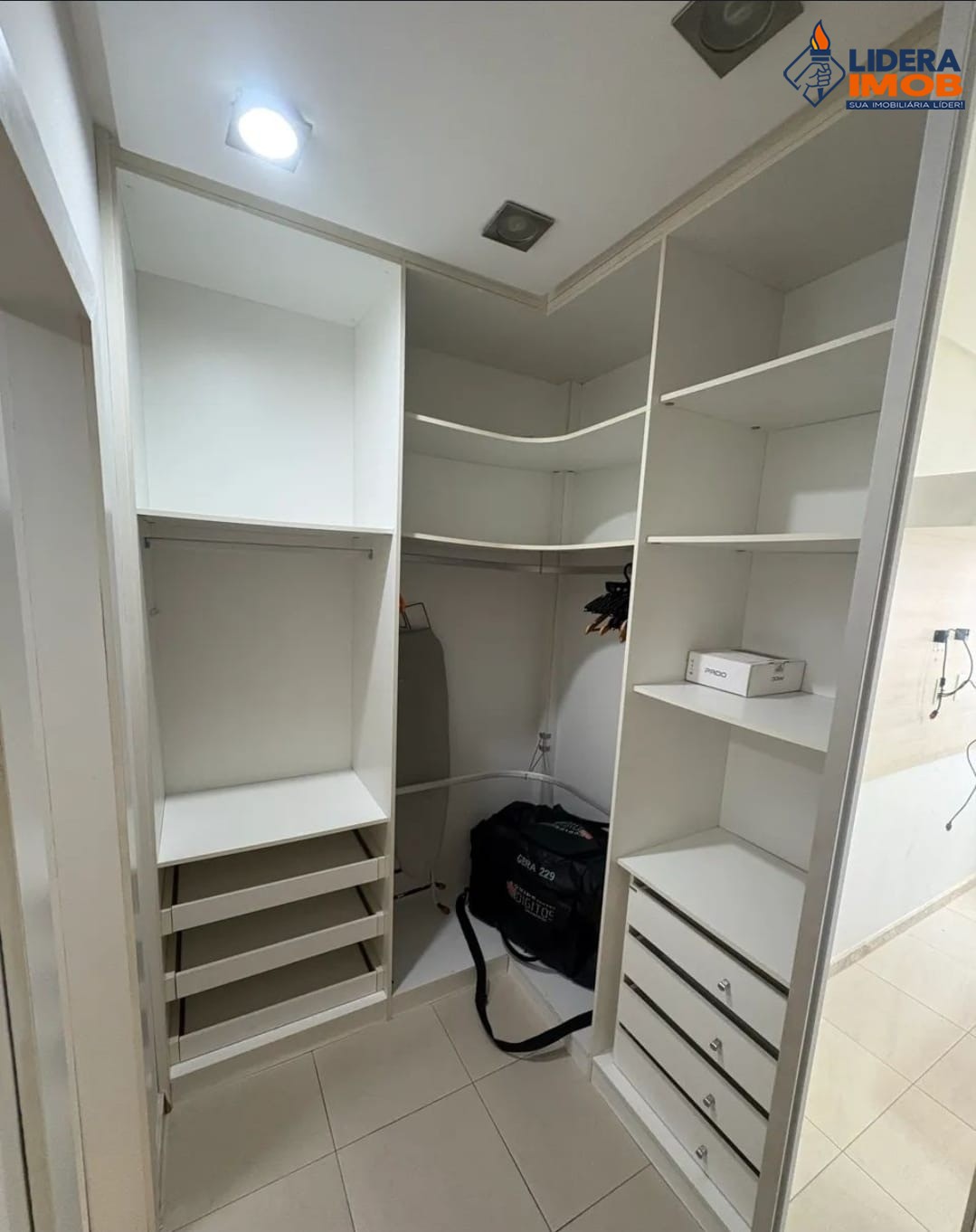 Apartamento, 2 quartos, 73 m² - Foto 17