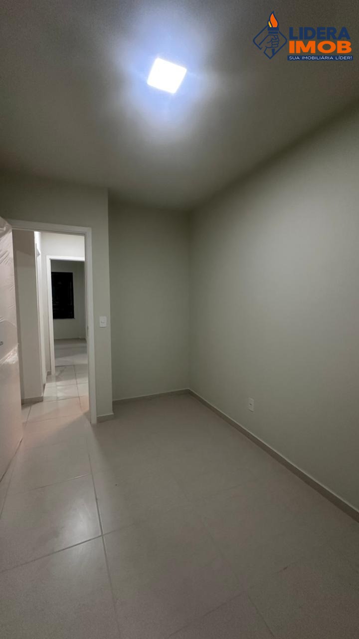 Casa, 3 quartos, 180 m² - Foto 29