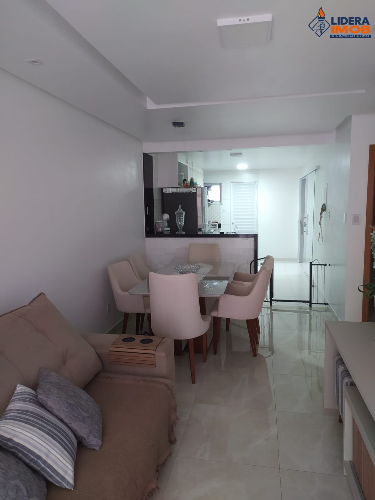 Casa, 2 quartos, 147 m² - Foto 10