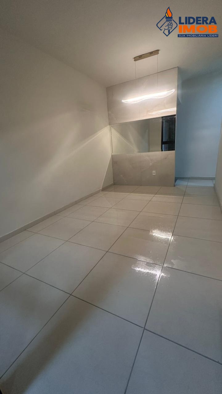 Casa, 3 quartos, 180 m² - Foto 1
