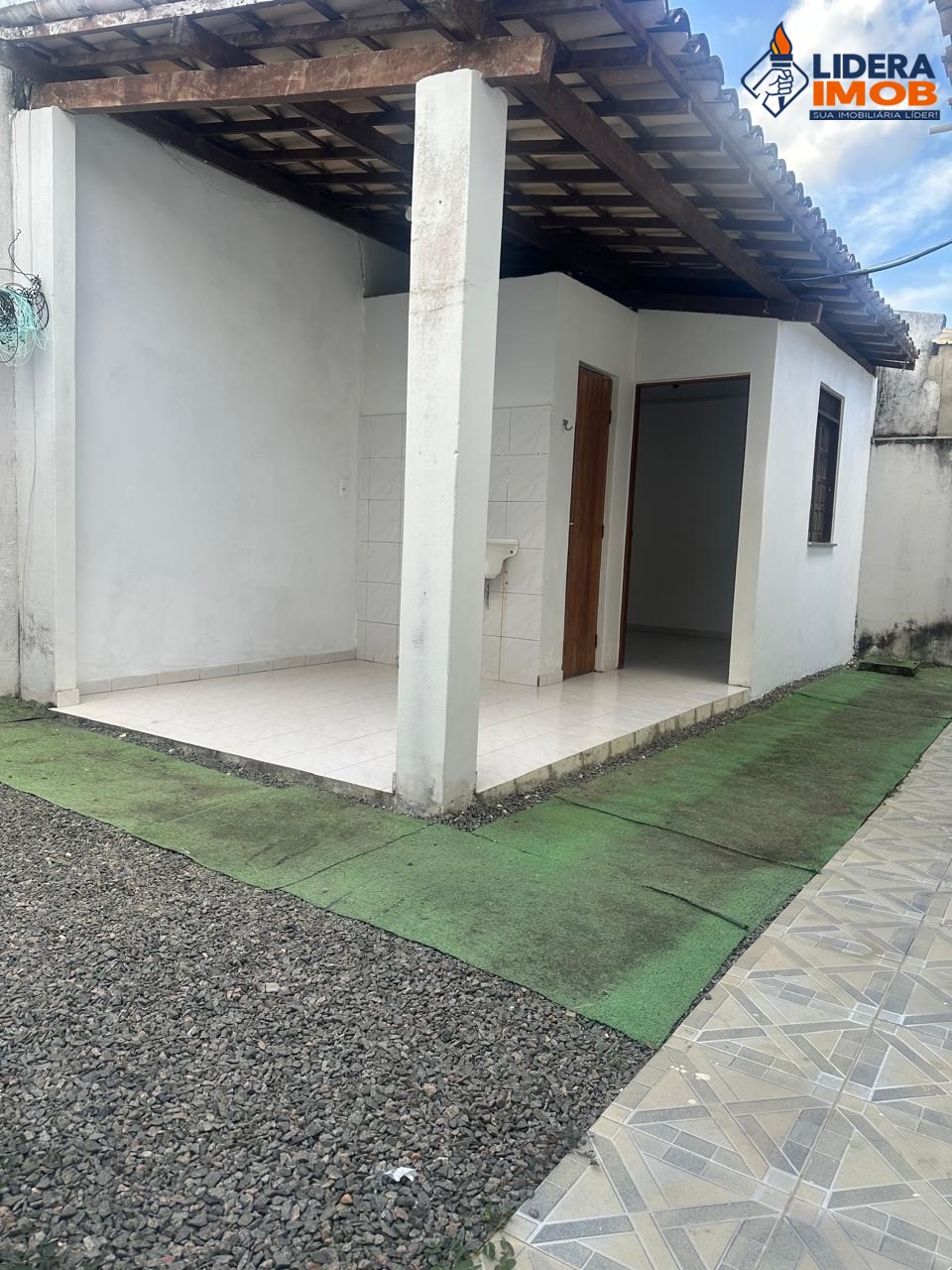 Casa, 3 quartos, 200 m² - Foto 3