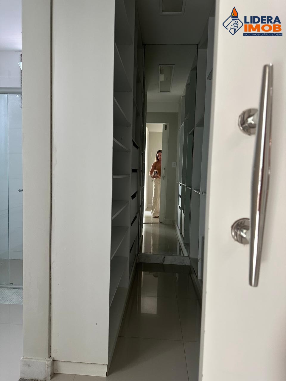 Casa, 3 quartos, 180 m² - Foto 13