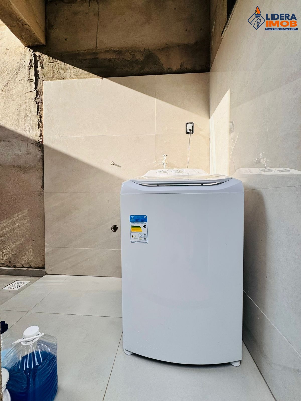 Casa, 3 quartos, 200 m² - Foto 14