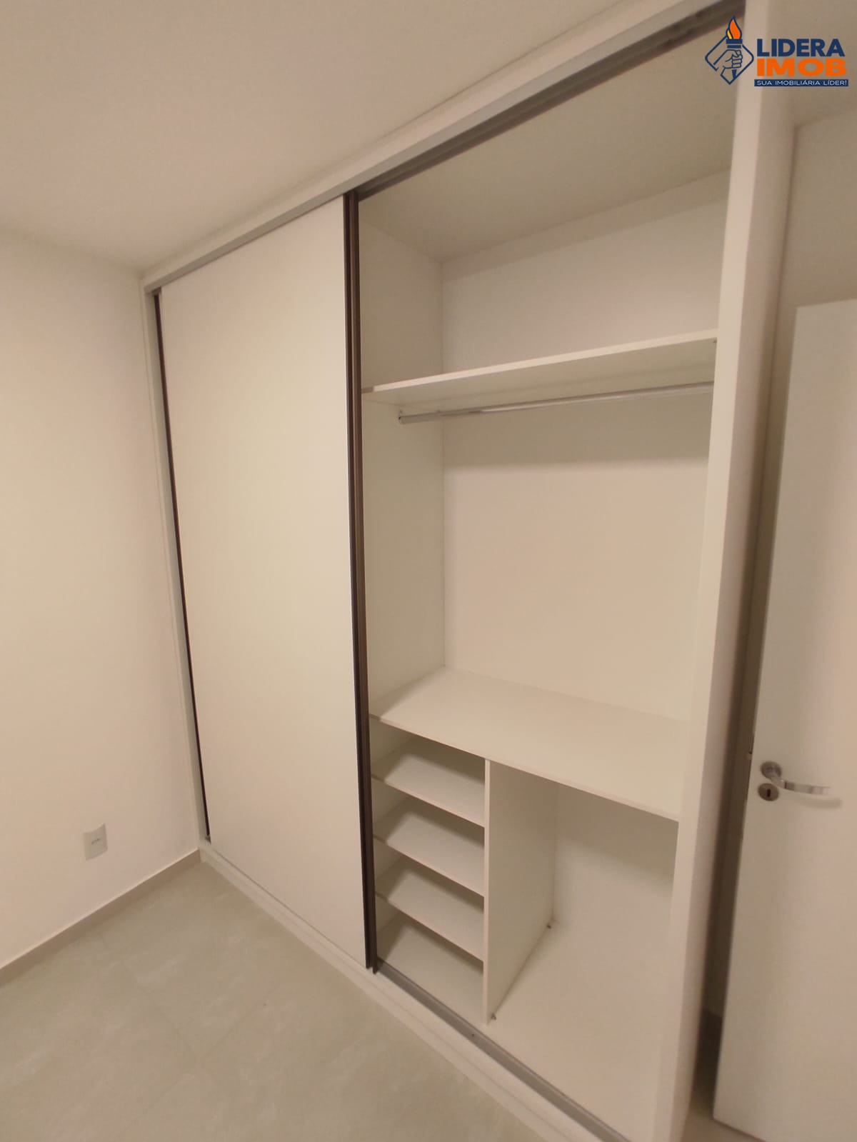 Casa, 3 quartos, 120 m² - Foto 9