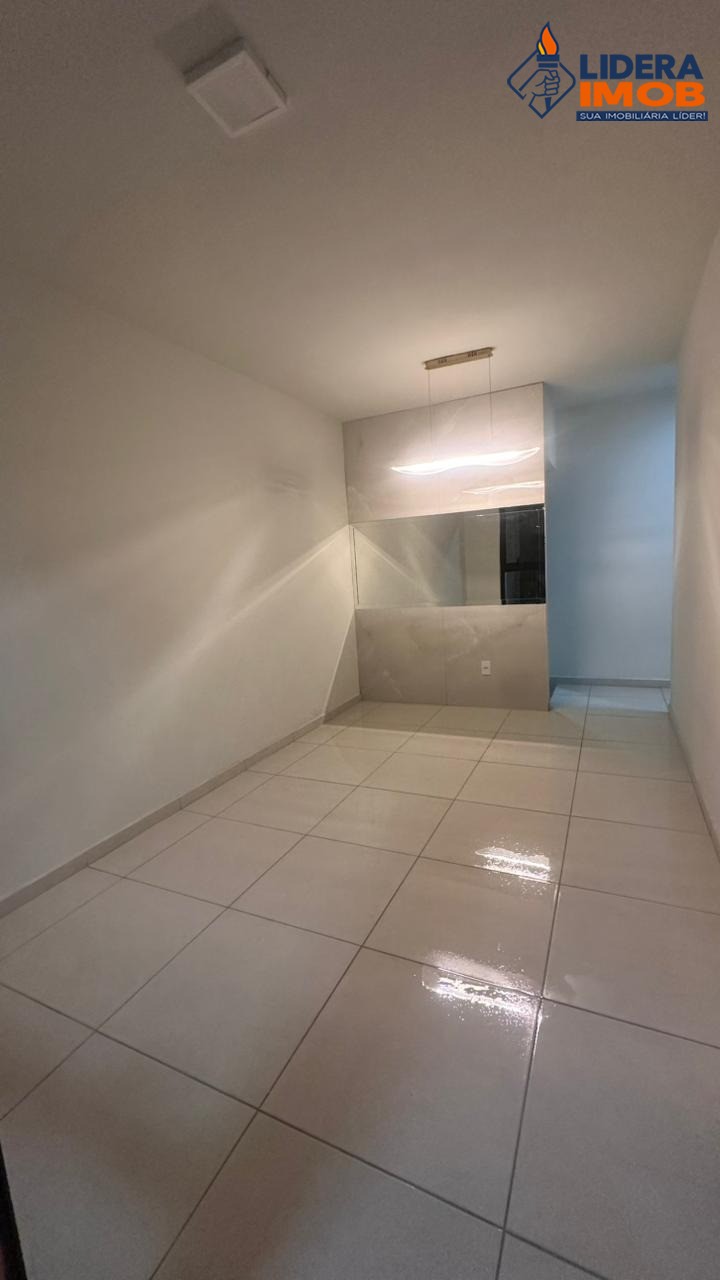 Casa, 3 quartos, 180 m² - Foto 13