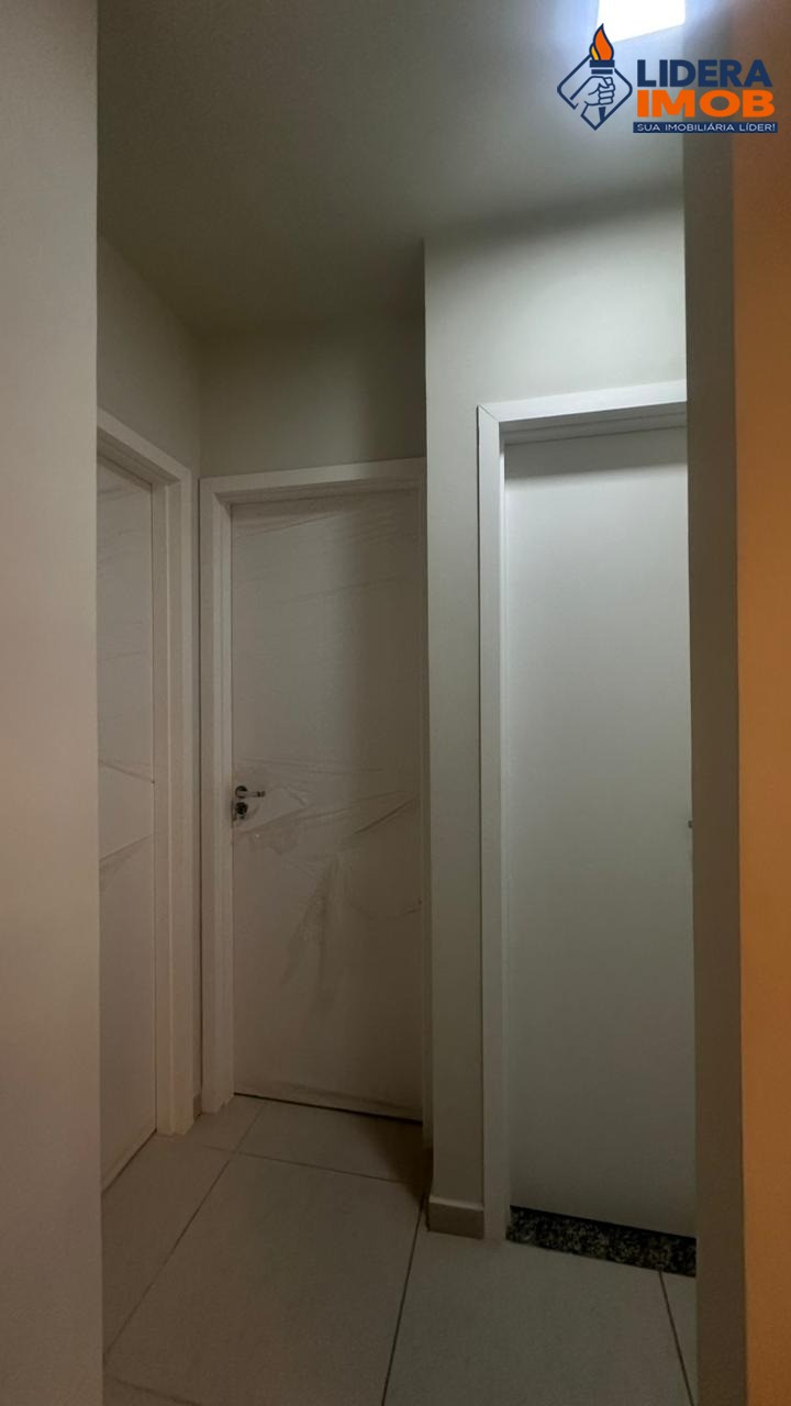 Casa, 3 quartos, 180 m² - Foto 24