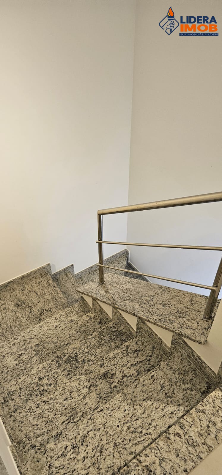 Casa, 3 quartos, 120 m² - Foto 42