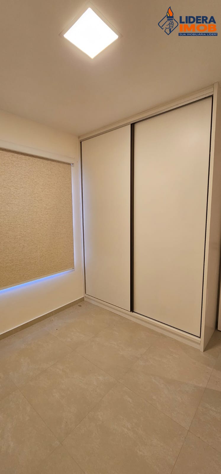 Casa, 3 quartos, 120 m² - Foto 37