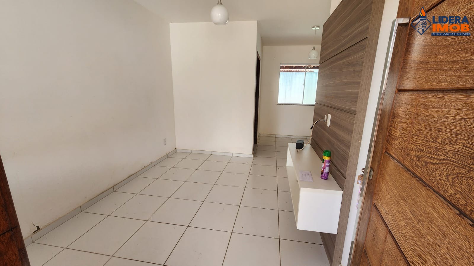 Casa, 2 quartos, 180 m² - Foto 1