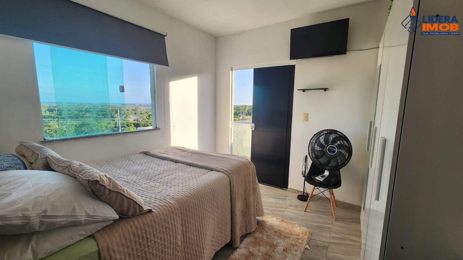 Casa, 3 quartos, 170 m² - Foto 11