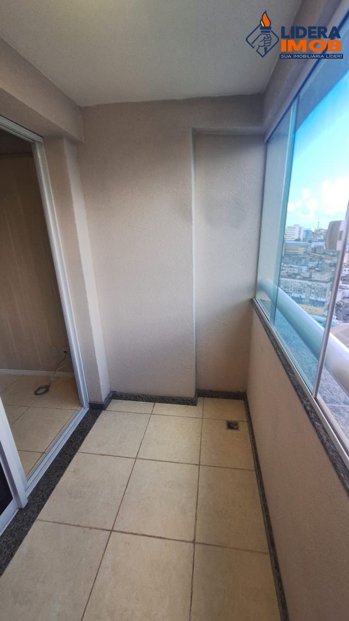 Apartamento, 2 quartos, 54 m² - Foto 18