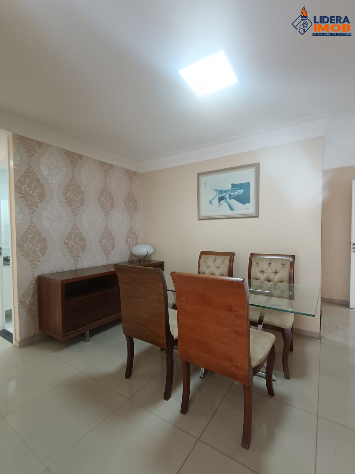Apartamento, 3 quartos, 69 m² - Foto 6