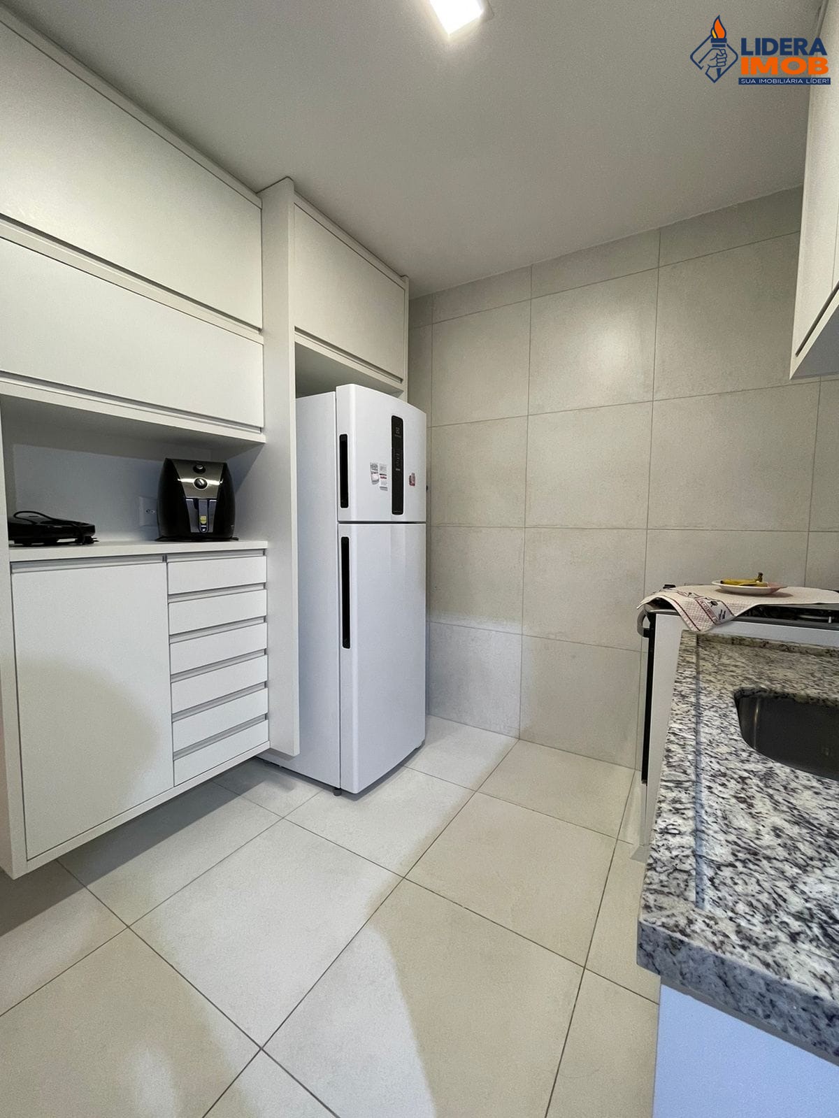 Casa, 3 quartos, 120 m² - Foto 28