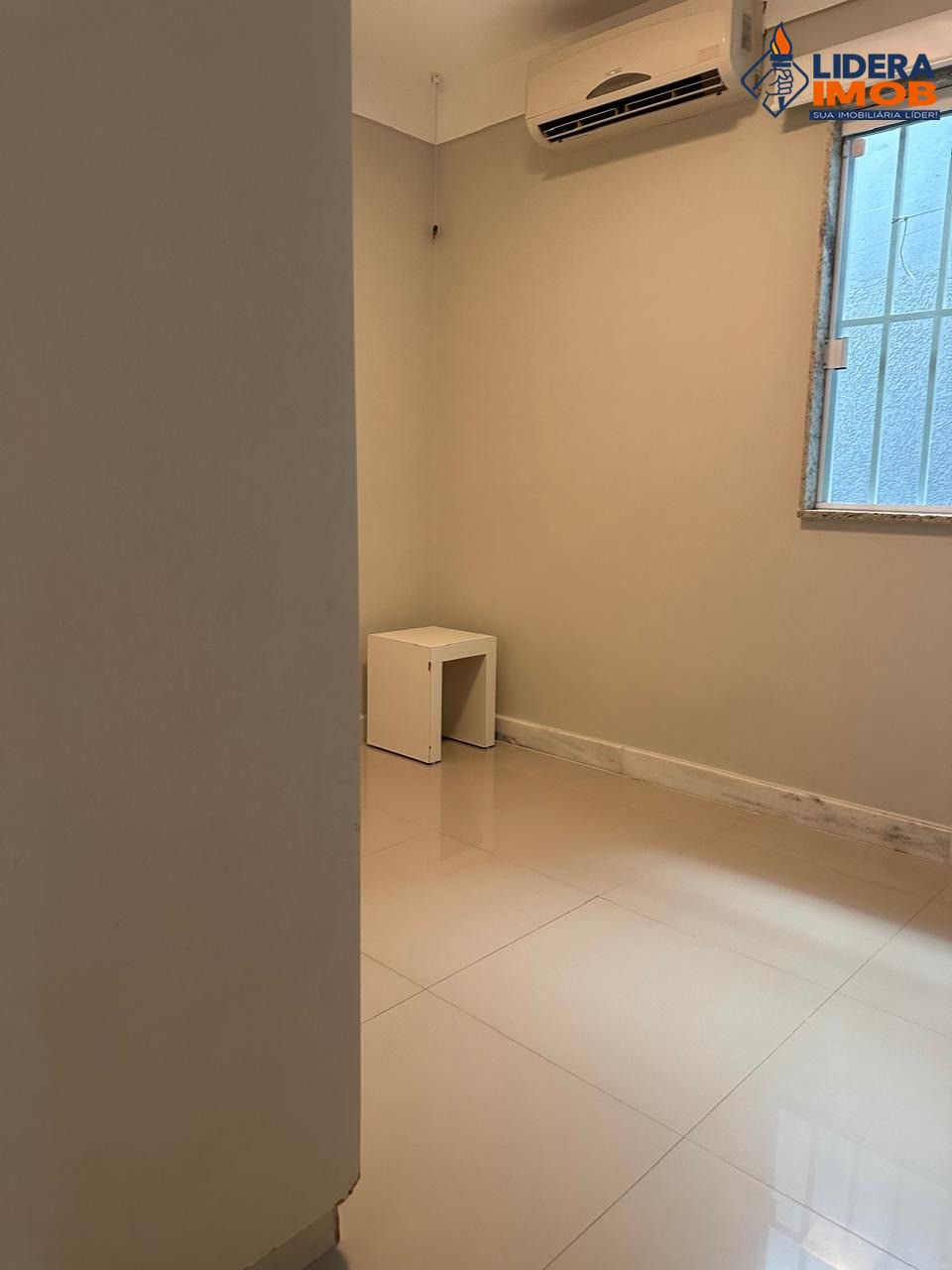 Casa, 3 quartos, 180 m² - Foto 6