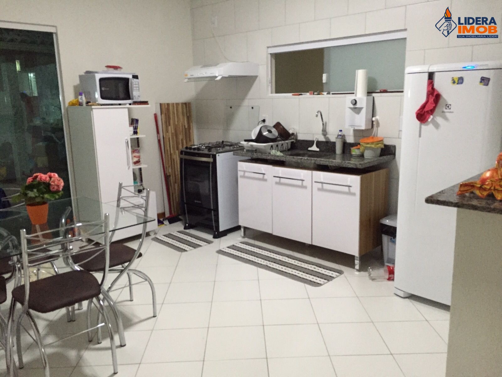 Casa, 2 quartos, 275 m² - Foto 3