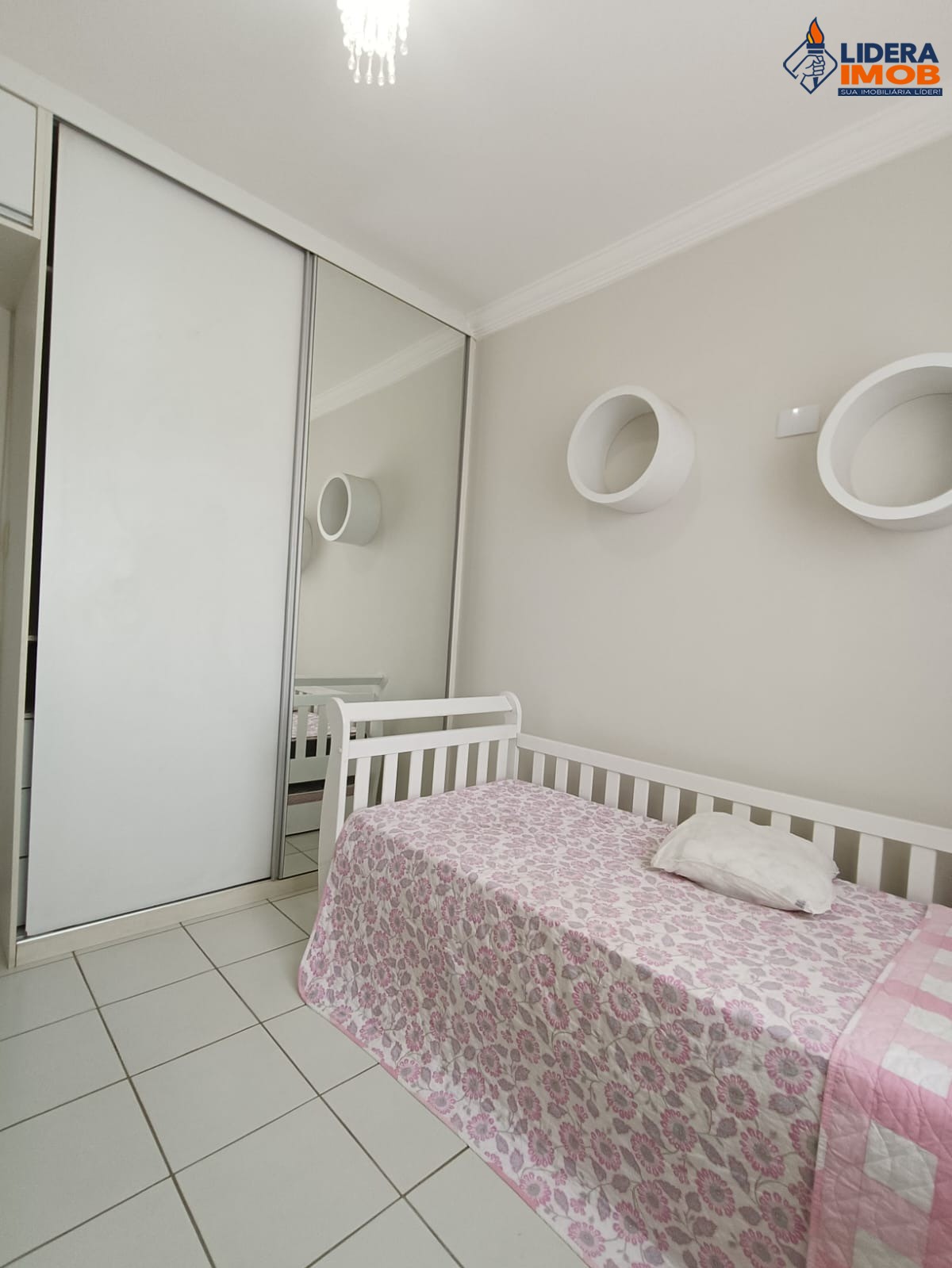 Apartamento, 3 quartos, 100 m² - Foto 8