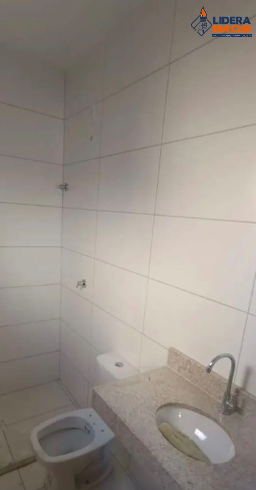 Casa, 3 quartos, 175 m² - Foto 14