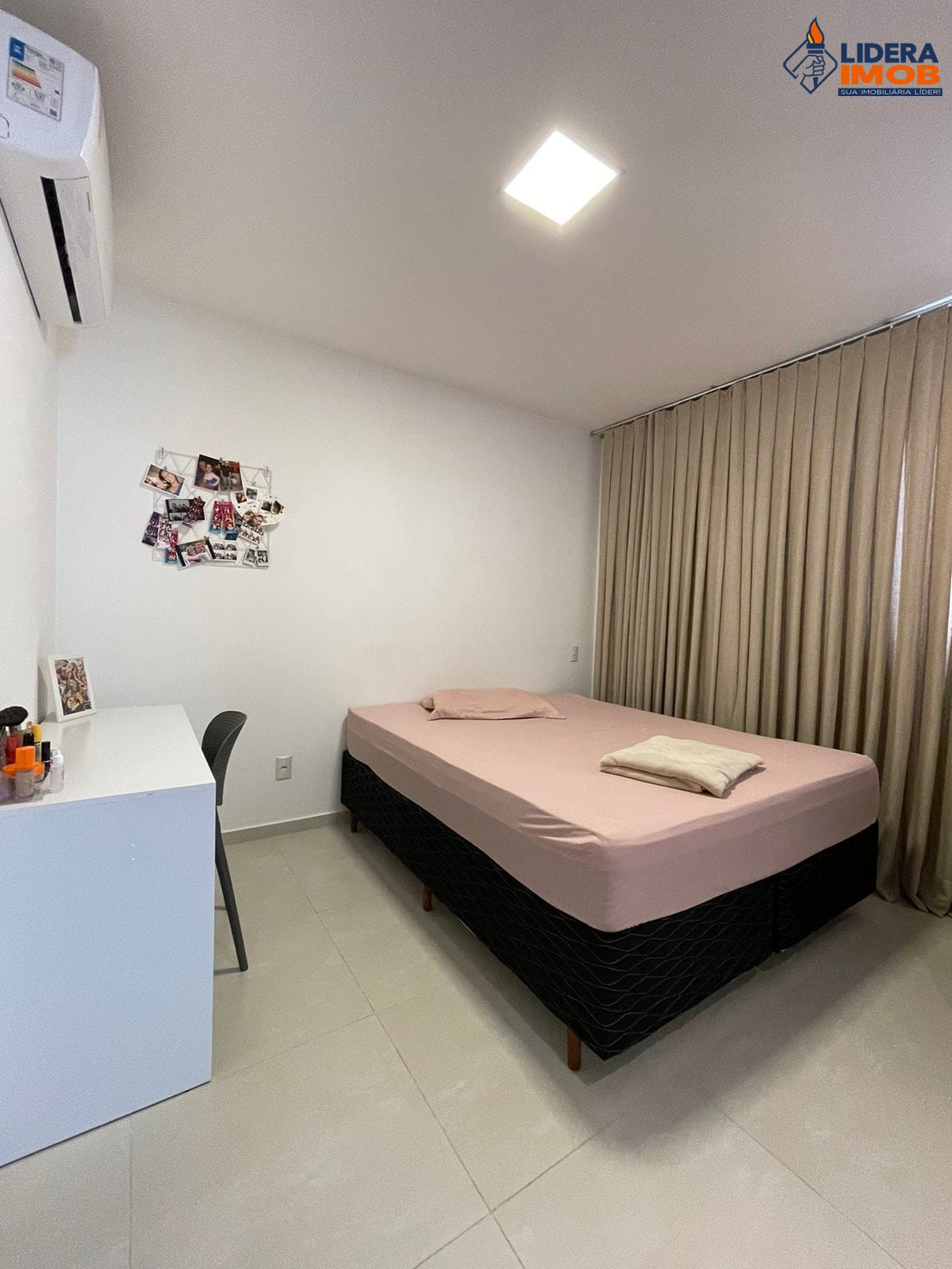 Casa, 3 quartos, 120 m² - Foto 15