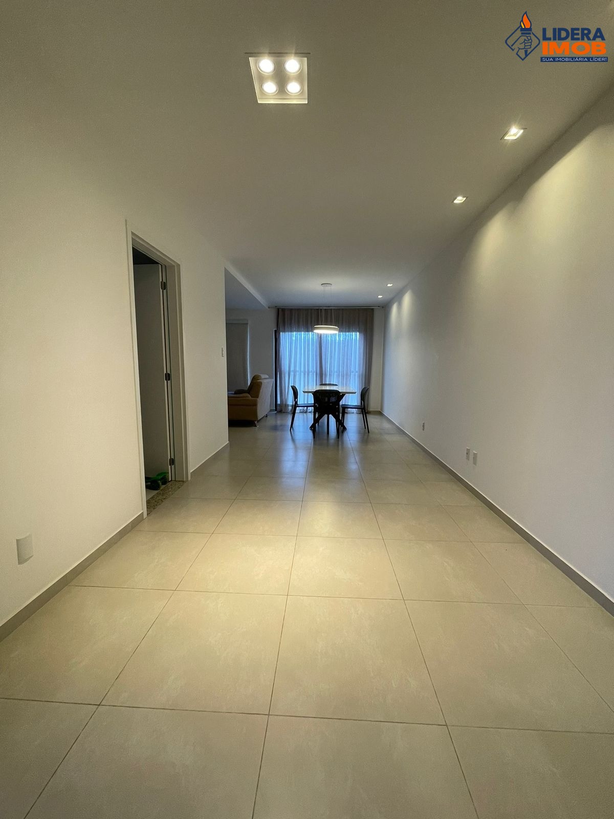 Casa, 3 quartos, 120 m² - Foto 7