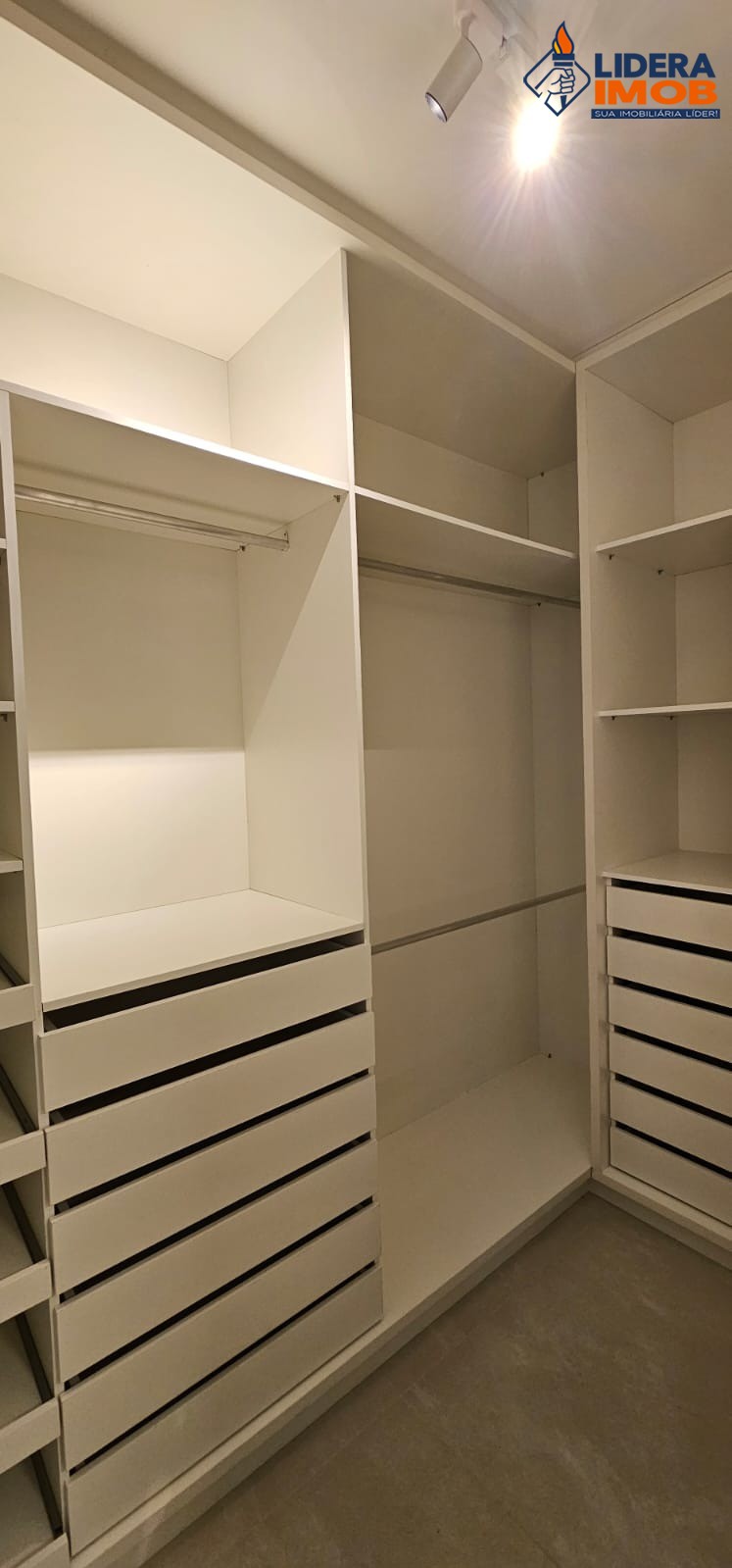 Casa, 3 quartos, 120 m² - Foto 45