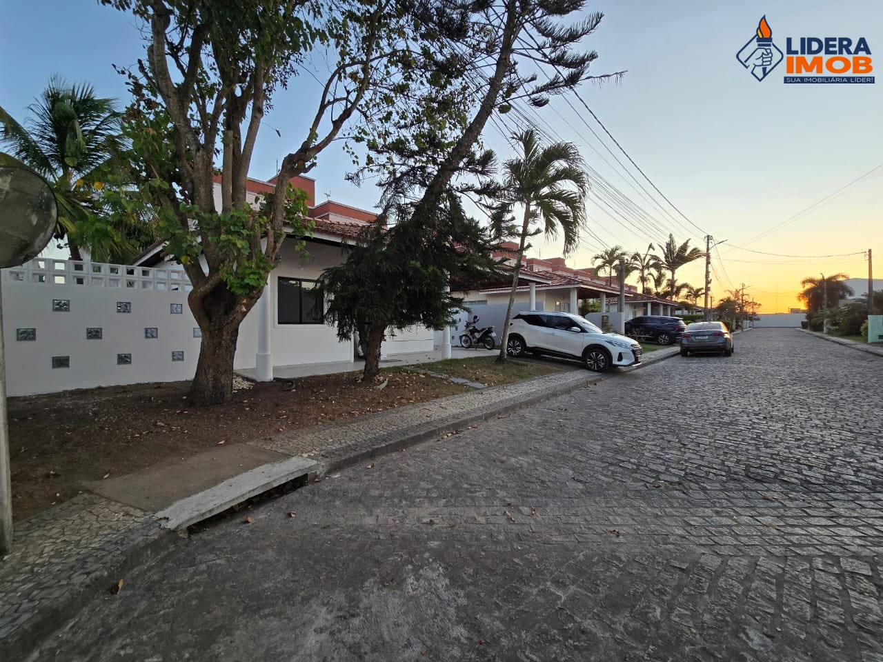 Casa, 4 quartos, 100 m² - Foto 18