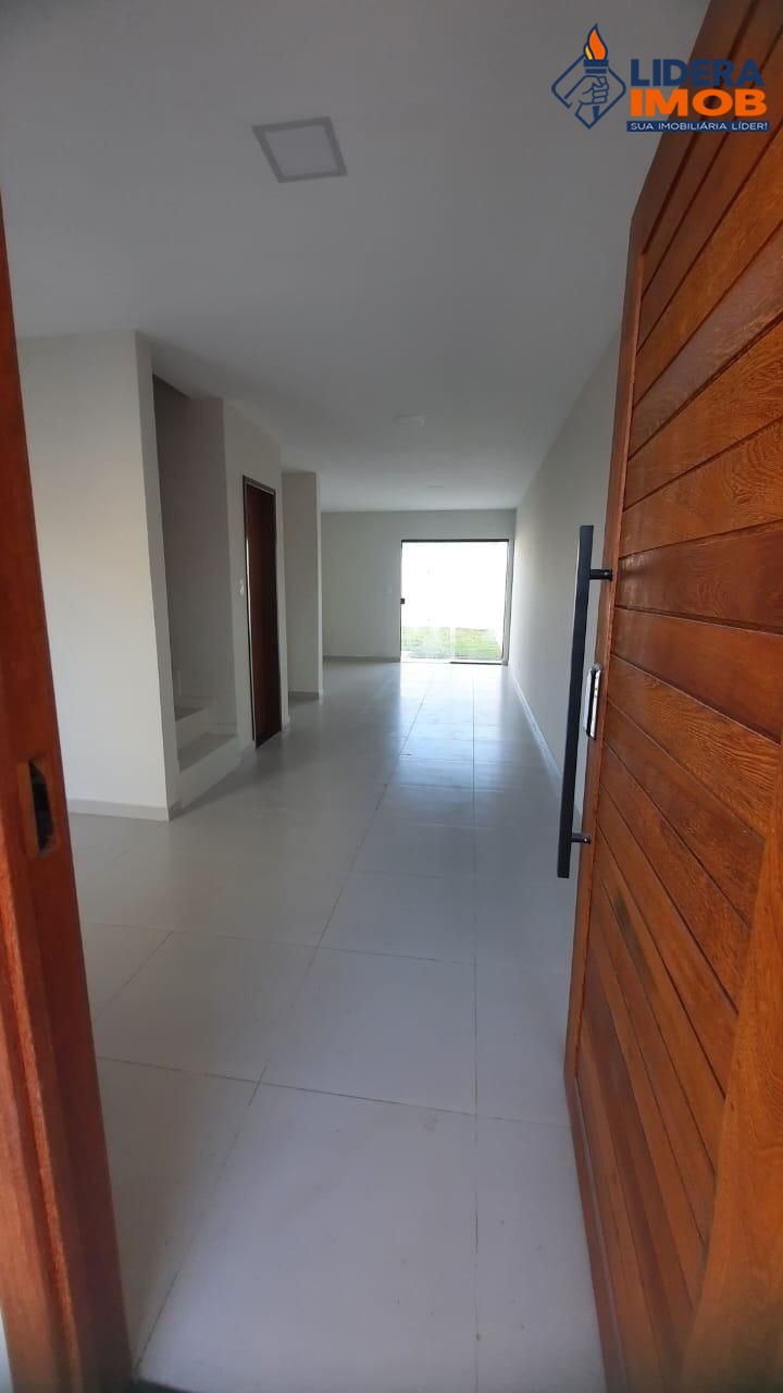 Casa, 3 quartos, 110 m² - Foto 6