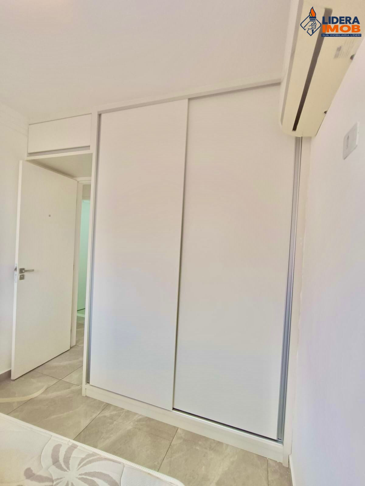 Apartamento, 3 quartos, 68 m² - Foto 9