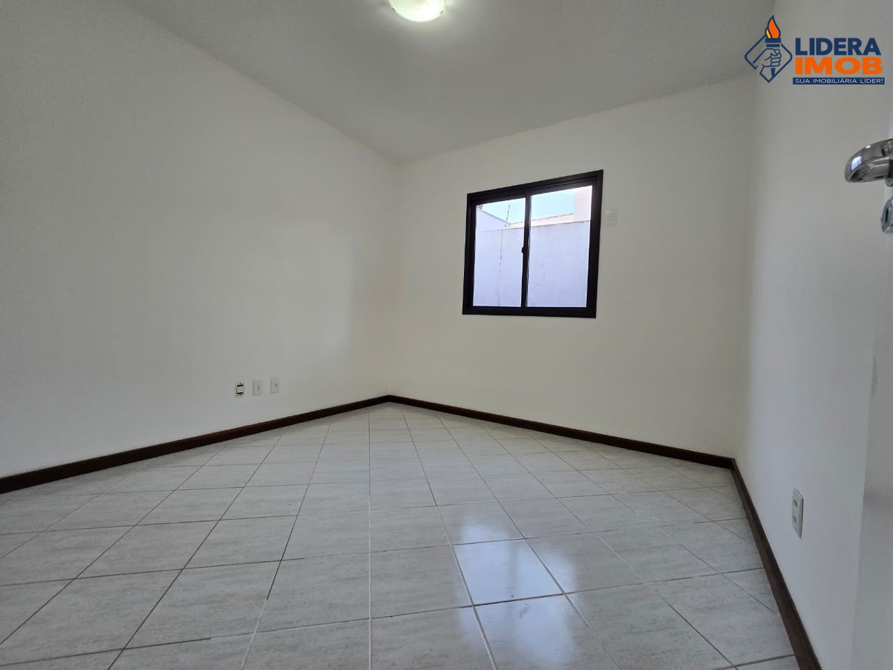 Casa, 4 quartos, 100 m² - Foto 5