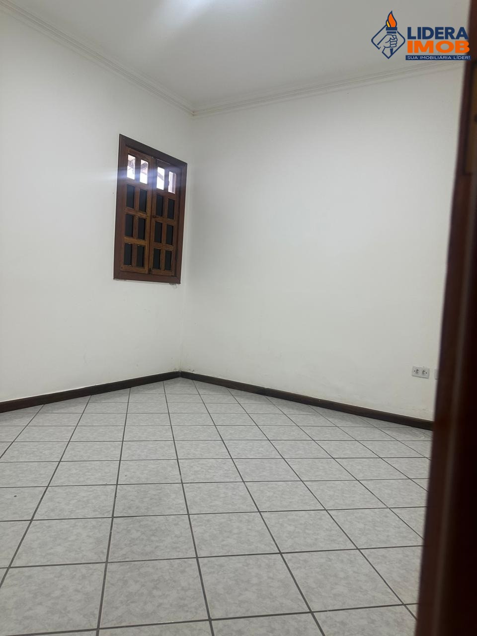 Casa, 3 quartos, 200 m² - Foto 10