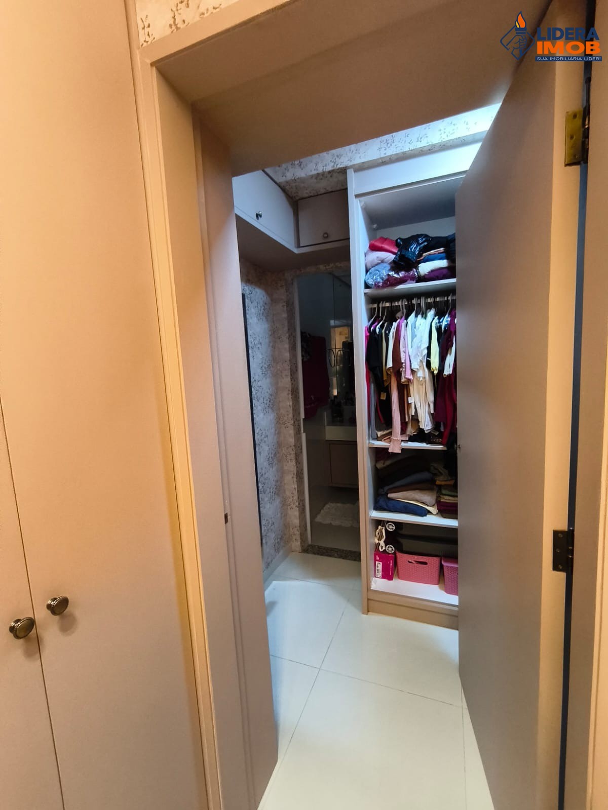 Casa, 3 quartos, 165 m² - Foto 3