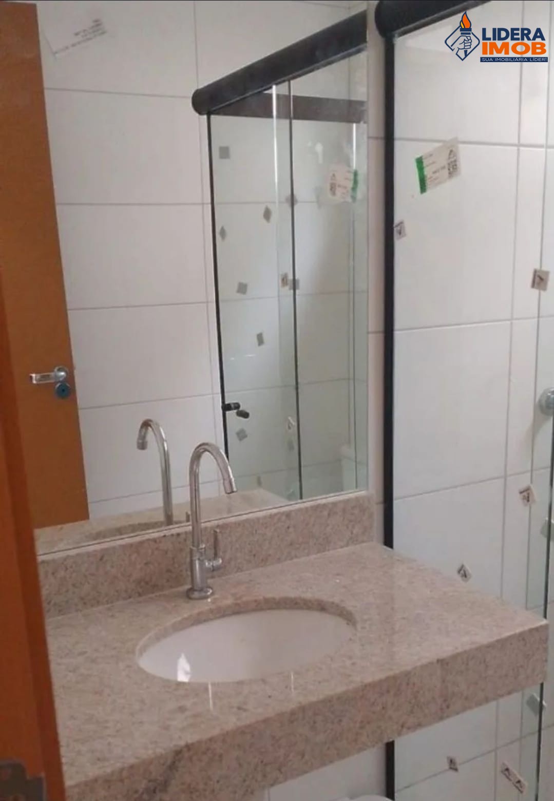 Casa, 3 quartos, 200 m² - Foto 12