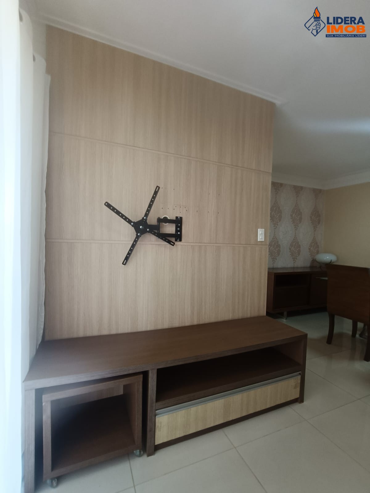 Apartamento, 3 quartos, 69 m² - Foto 7