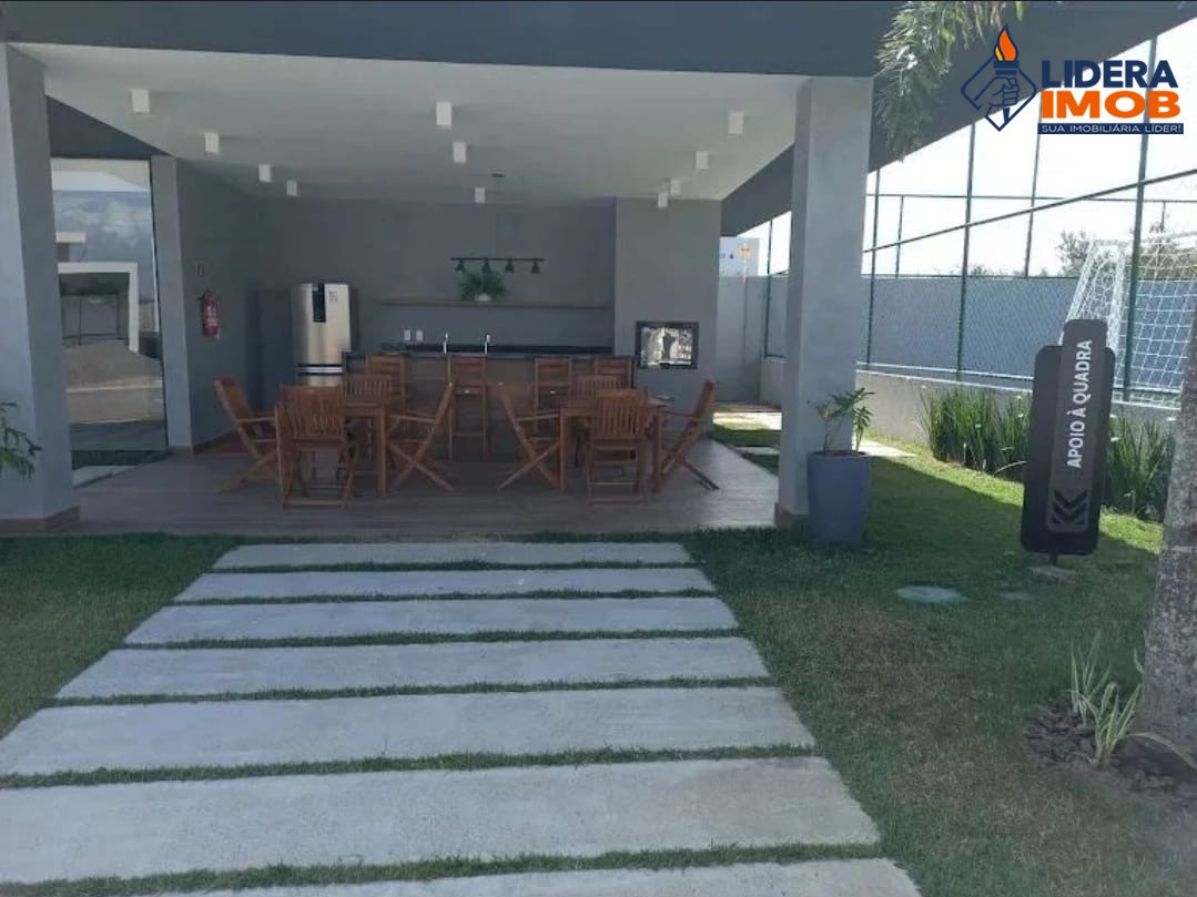 Casa, 3 quartos, 175 m² - Foto 13