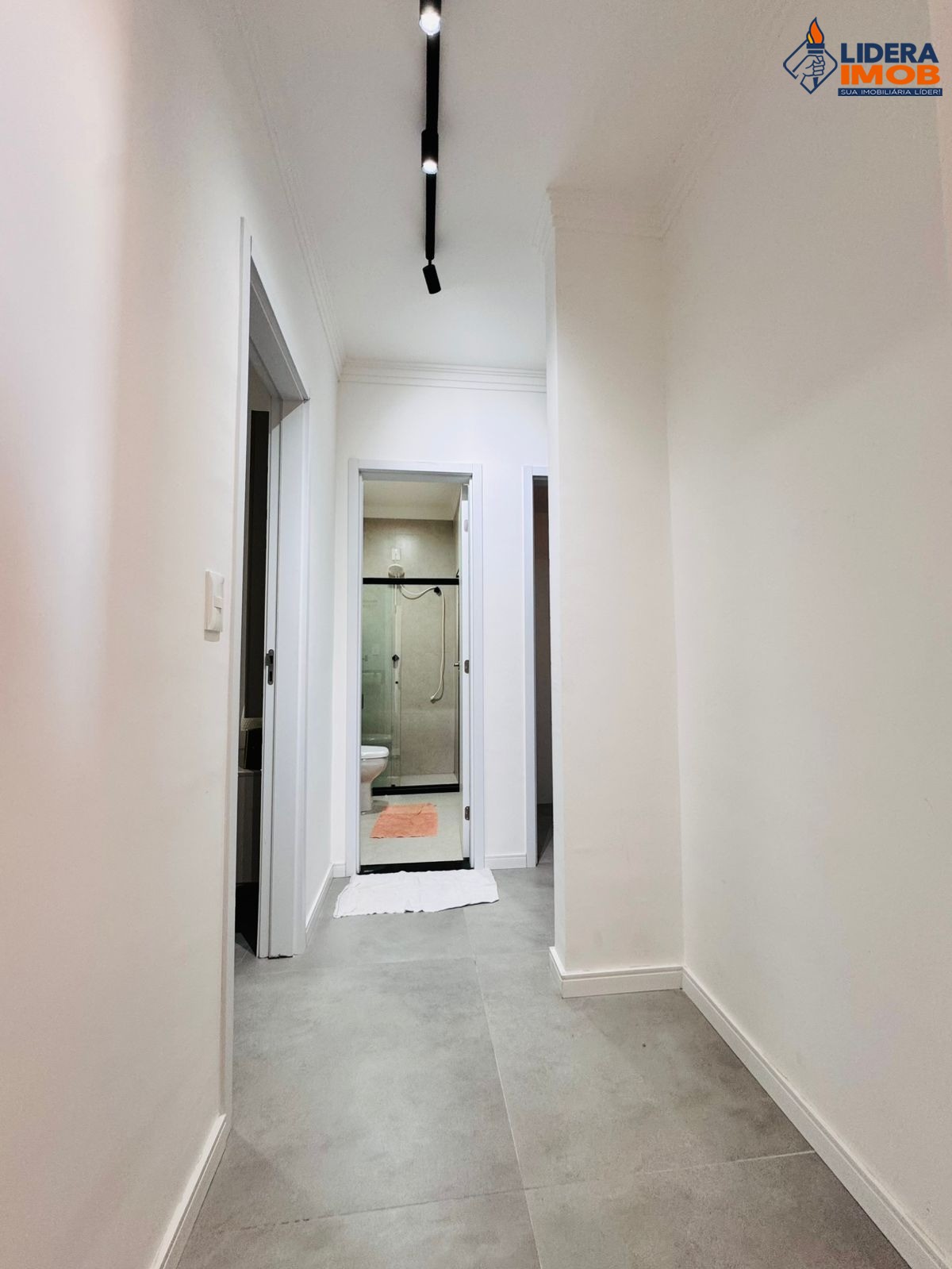 Casa, 3 quartos, 200 m² - Foto 6