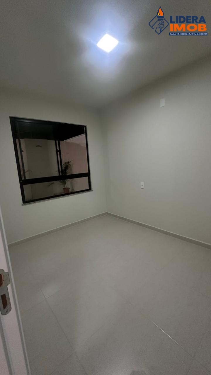 Casa, 3 quartos, 180 m² - Foto 27