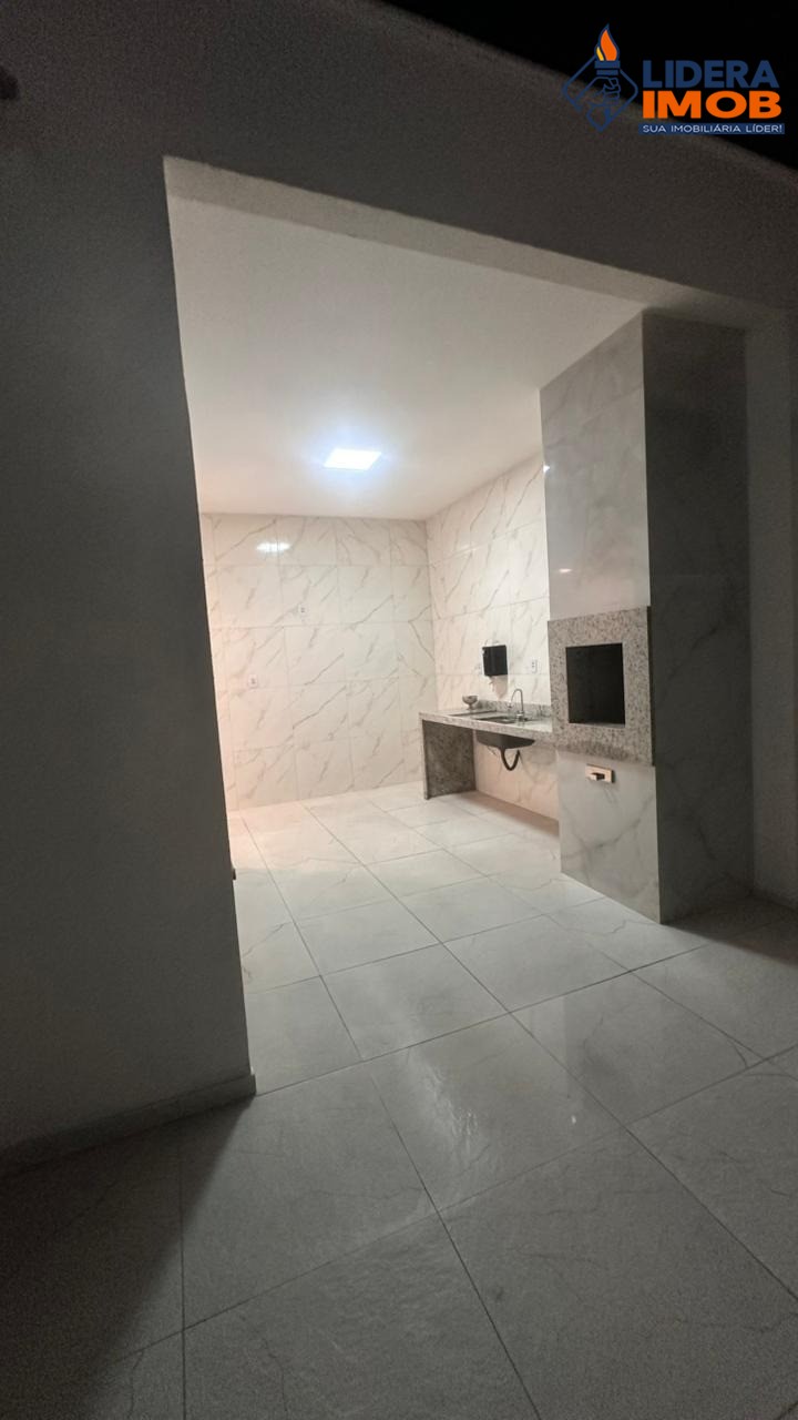 Casa, 3 quartos, 180 m² - Foto 15