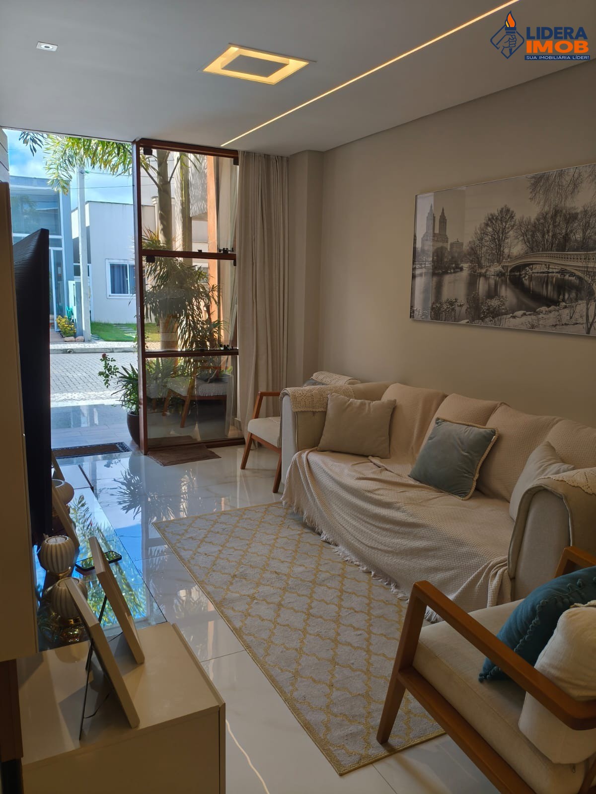 Casa, 3 quartos, 165 m² - Foto 16