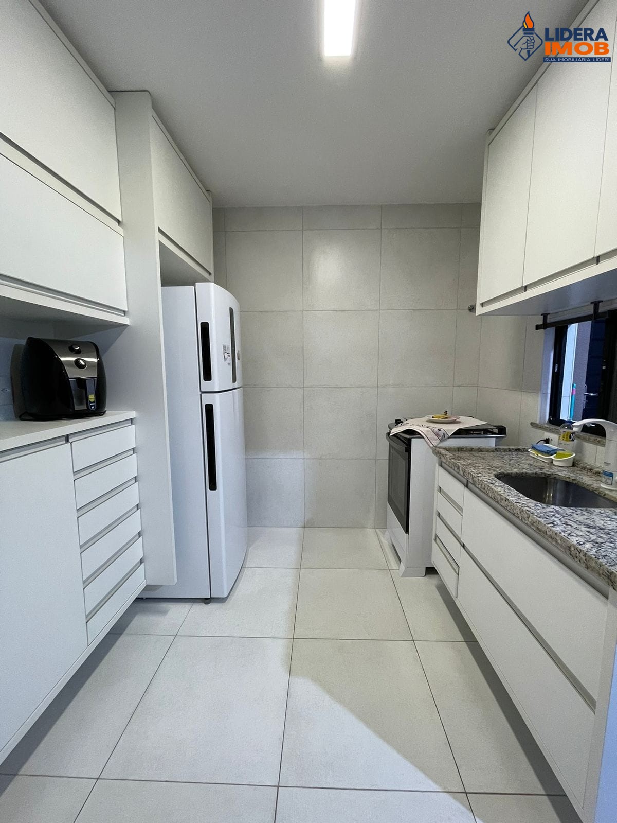 Casa, 3 quartos, 120 m² - Foto 23