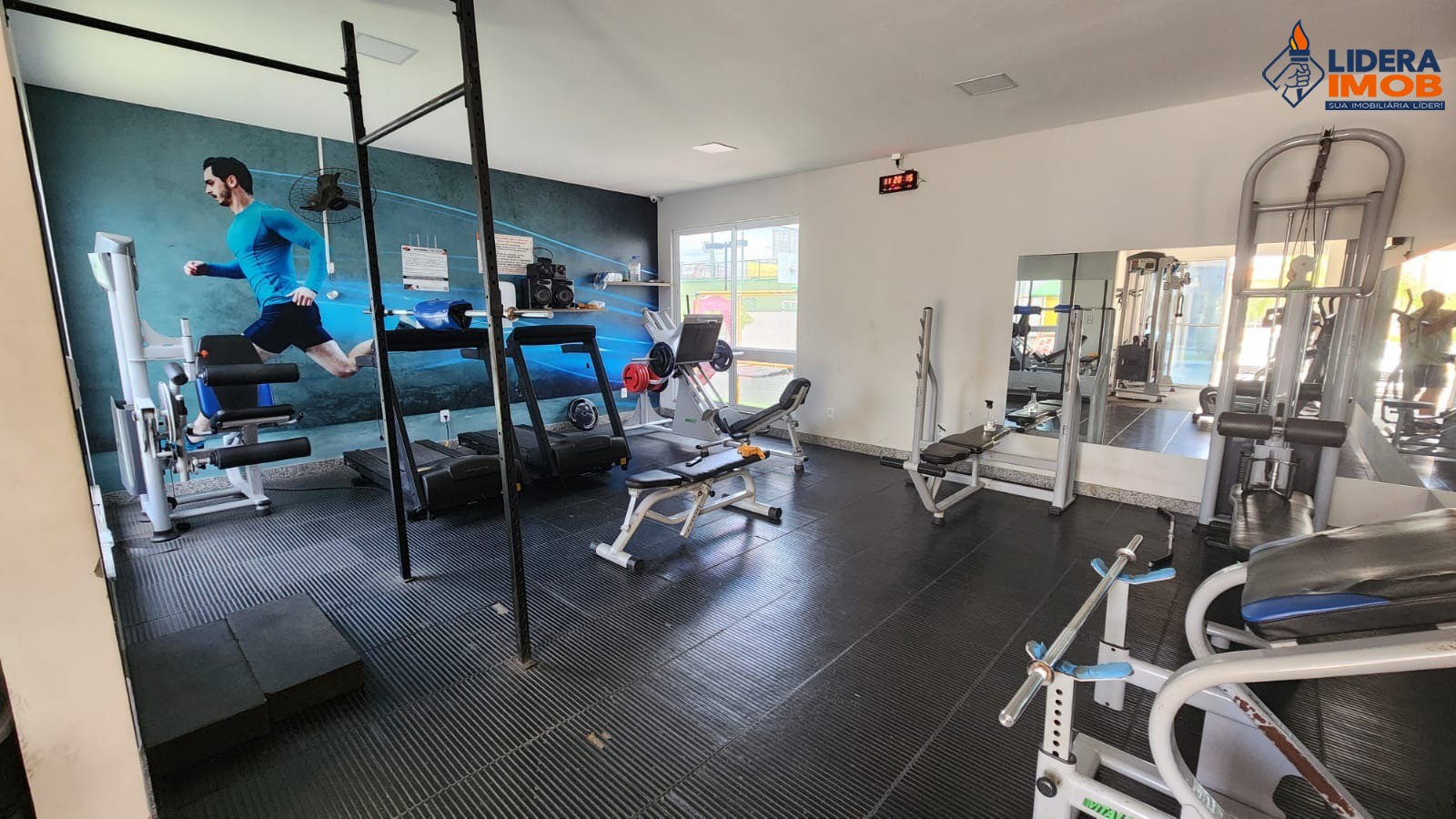 Casa, 2 quartos, 180 m² - Foto 3