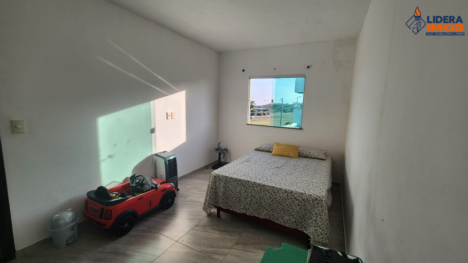Casa, 3 quartos, 170 m² - Foto 6