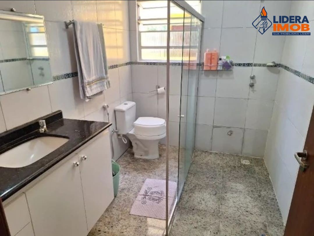 Apartamento, 3 quartos, 170 m² - Foto 10