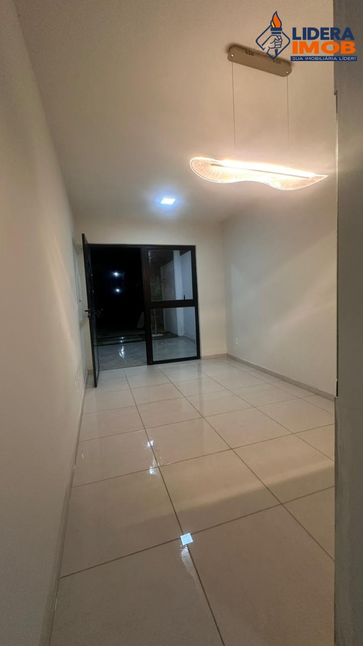 Casa, 3 quartos, 180 m² - Foto 26