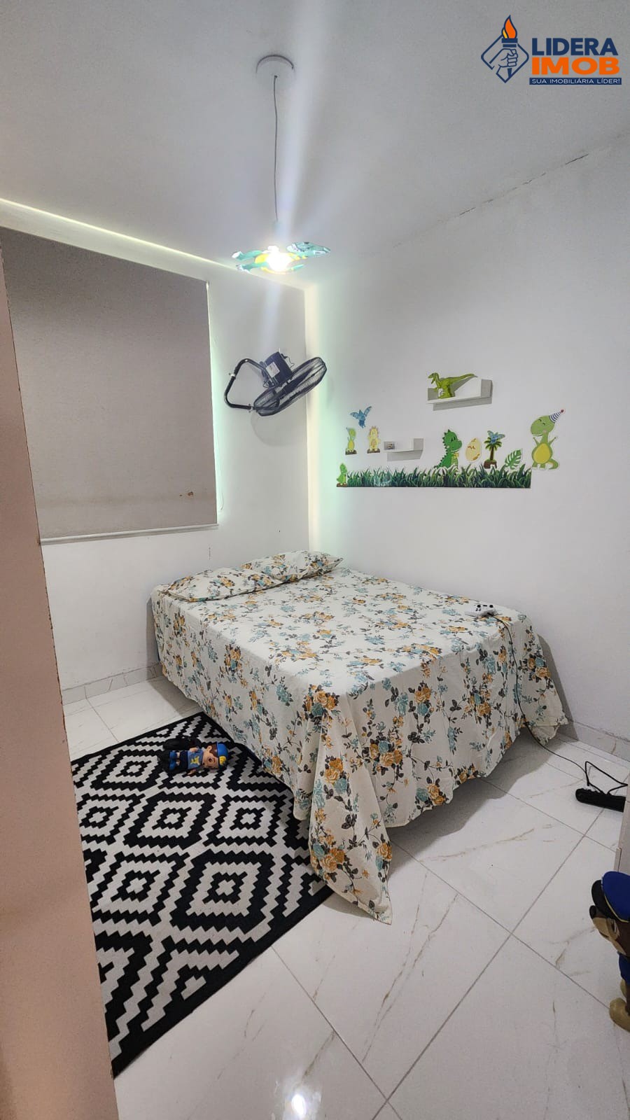 Casa, 3 quartos, 170 m² - Foto 13